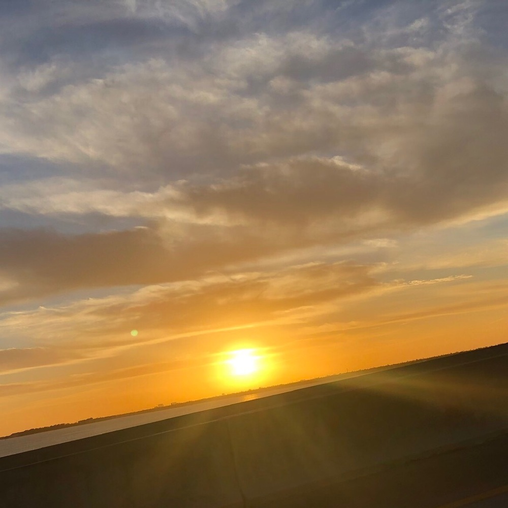 Meet your Posher, Luxury